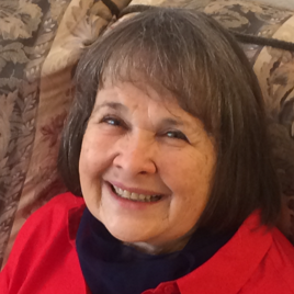 Linda Miles Photo 31