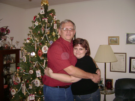 Denise Foster Photo 23