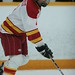 Louis Depriest Photo 7