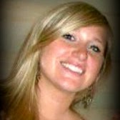 Amy Russell Photo 43
