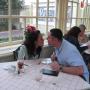 Amy Welsh Photo 30