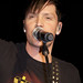 Jesse Gibson Photo 6