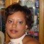 Tanya Randolph Photo 14