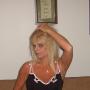 Sharon Powers Photo 19