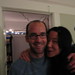 Eric Schulz Photo 49