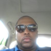 Keith Belcher Photo 10