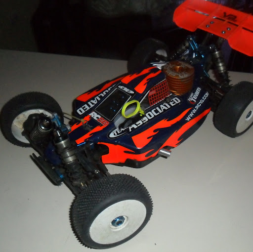 Eleazar Martinez Photo 44