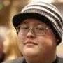 William Shumaker Photo 23