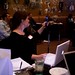 Jill Foster Photo 26