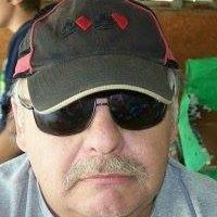 Ed Busch Photo 6