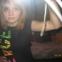 Cassandra Chandler Photo 24