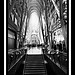 Christopher Eaton Photo 35