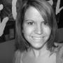 Allison Richards Photo 42