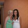 Karen Fraser Photo 16