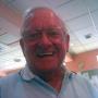 Robert Makin Photo 25