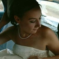 Danielle Sutherland Photo 36