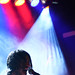 David Clemmons Photo 30