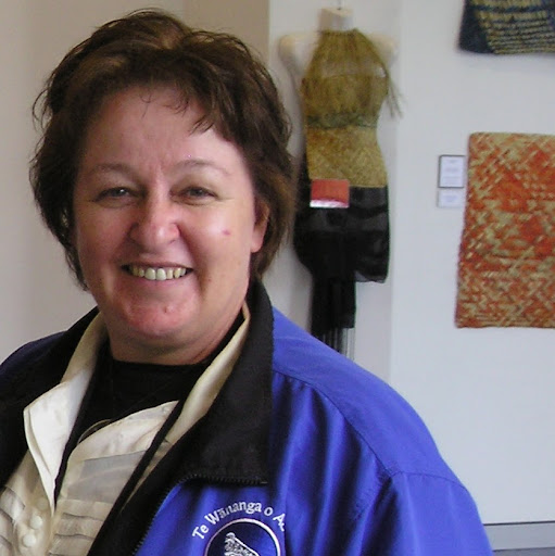 Jan Heath Photo 11