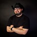 Danny Hernandez Photo 9