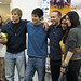 James Capps Photo 13