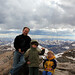 Jeremy Yoder Photo 35