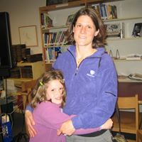 Rebecca Murray Photo 18