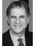 Richard Levin Photo 1
