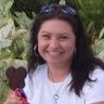 Jennifer Kincaid Photo 38