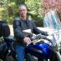 Billy Tanner Photo 27