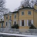 Sally Shoemaker Photo 7
