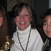 Lori Vazquez Photo 10