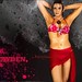 Diana Hayden Photo 26
