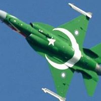 Burhan Ahmed Photo 15