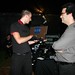 Andrew Schneider Photo 29