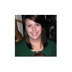 Gail Conrad Photo 1