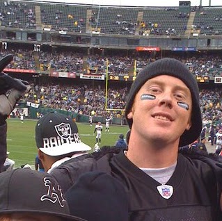 Colby Lee Photo 9