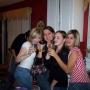 Monica Tanner Photo 25