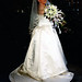 Lisa Schnitzer Photo 20