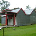 Liang Yang Photo 7