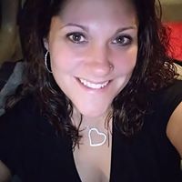 Heather Daigle Photo 23