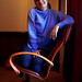 Jessica Hines Photo 40