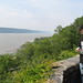 Rick Hudson Photo 14