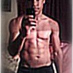Shawn Parker Photo 33