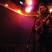 Michael Beauchamp Photo 25