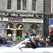 Patrick Marshall Photo 35