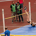 Amy Golden Photo 21