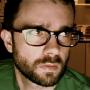Aaron Simonsen Photo 15