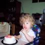 Martha Harrell Photo 25