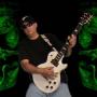Randy Jacobs Photo 29