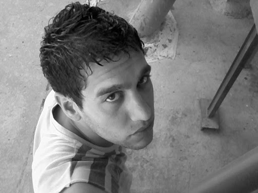 Emanuel Pacheco Photo 9